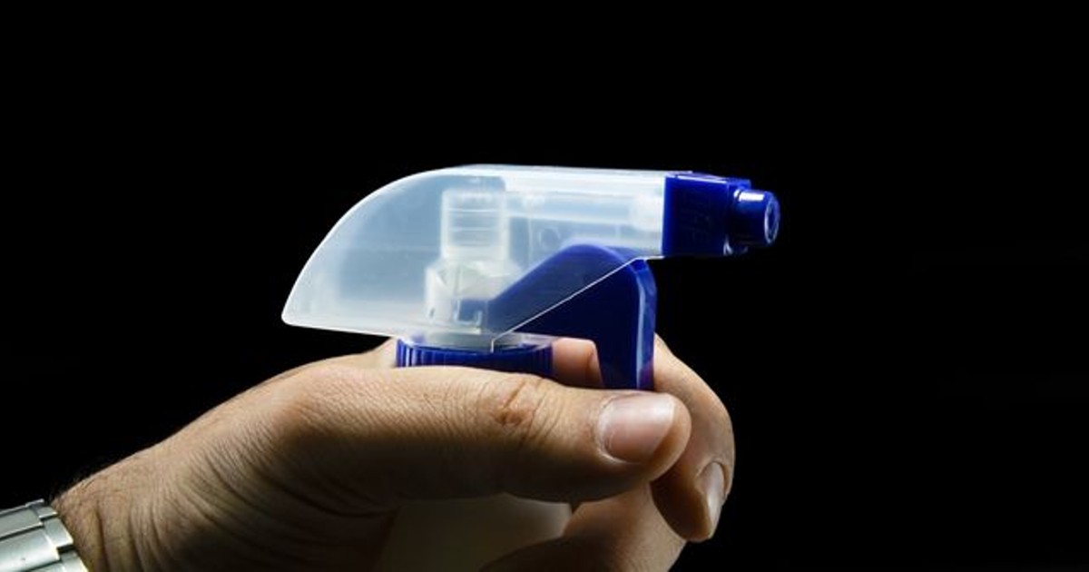 참혹하고 악랄하다 판사마저 경악하며 징역 27년 선고한 범죄