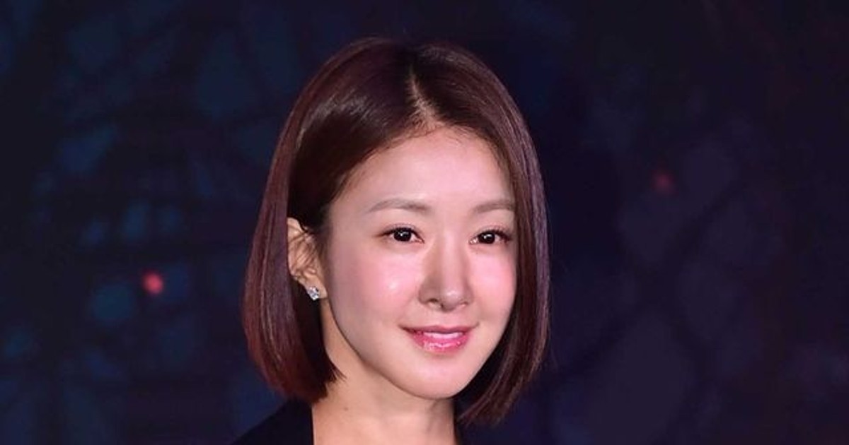 이시영, 캠핑장 민폐 의혹 사과 “먼저 귀가해 상황 몰랐다, 죄송하다”