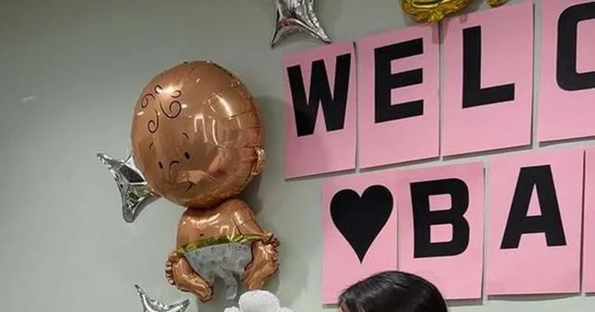 남보라, 자폐 남동생 첫 공개하며 눈물의 고백...11년 전 동생 잃고 다시 마주한 가족 사랑