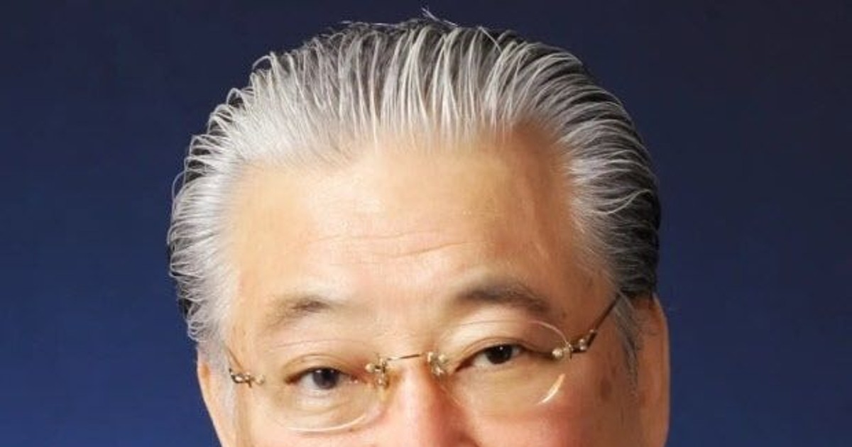 원로 배우 김영인, 4일 별세... 향년 82세