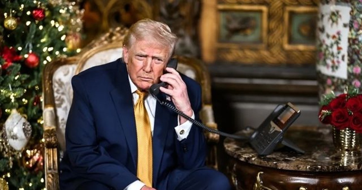 윤석열·상호관세·그린란드·아틀라스·SK스퀘어