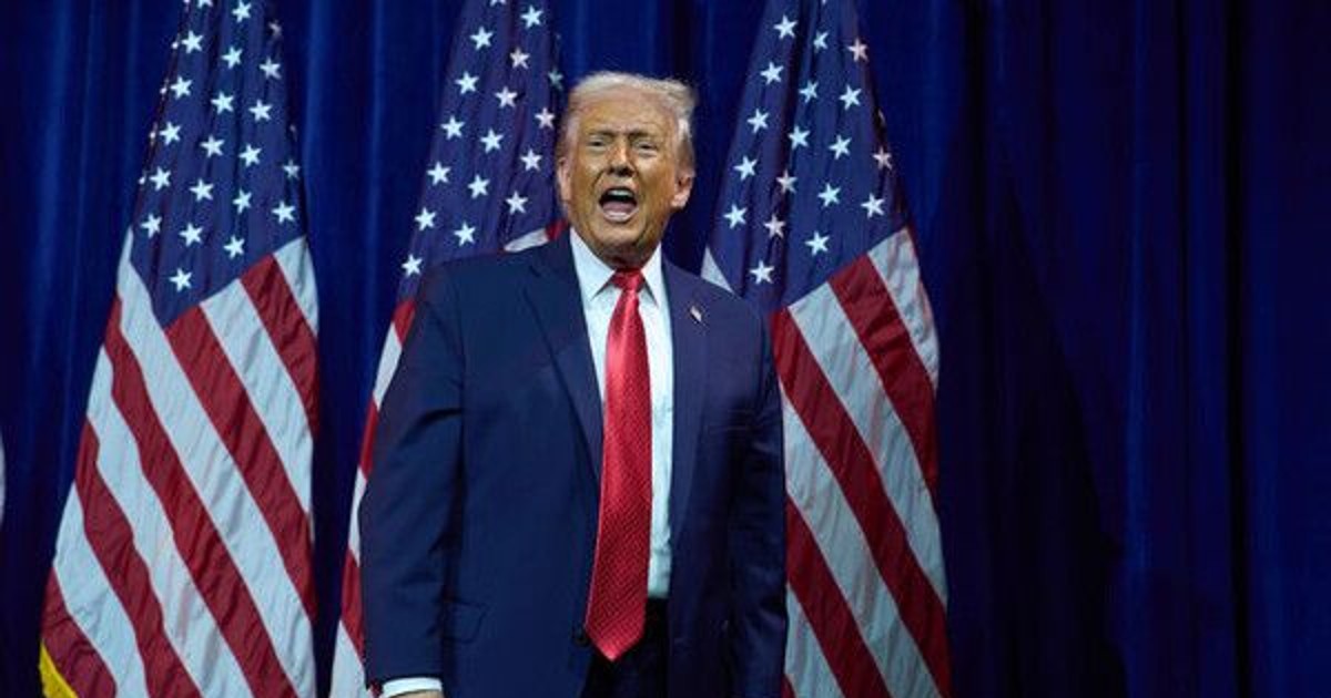 트럼프 석유업계 베네수에 최소 1000억달러 투자 계획