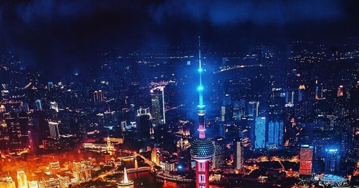 참좋은여행 “대통령 방중 직후 중국여행 예약 4배 급증”