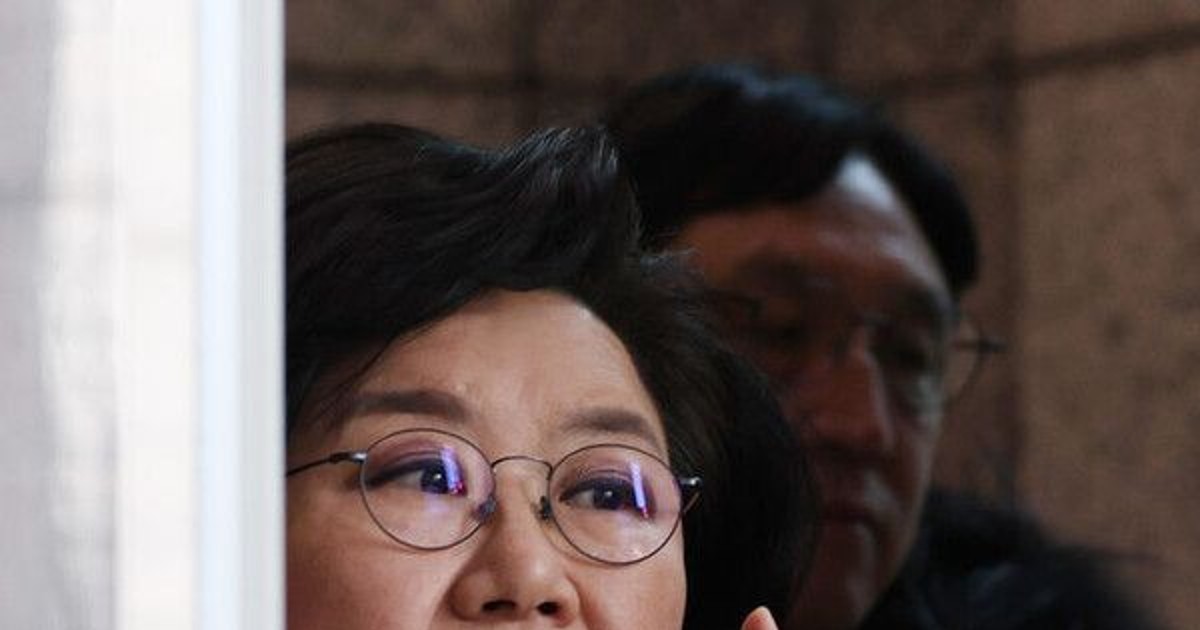 국힘 박수영 이혜훈子 공익 근무지 '직주근접' 특혜 의혹 李 불법부당함 없어(종합)