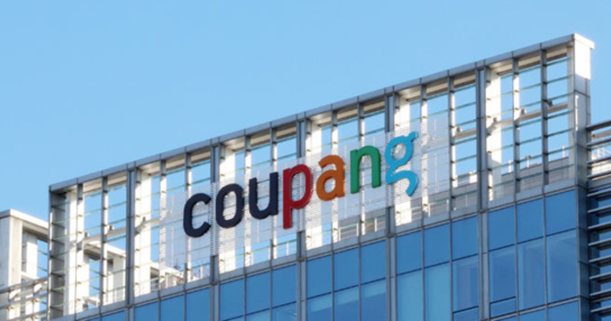 쿠팡, '1인당 5만원' 규모 구매 이용권 15일부터 지급