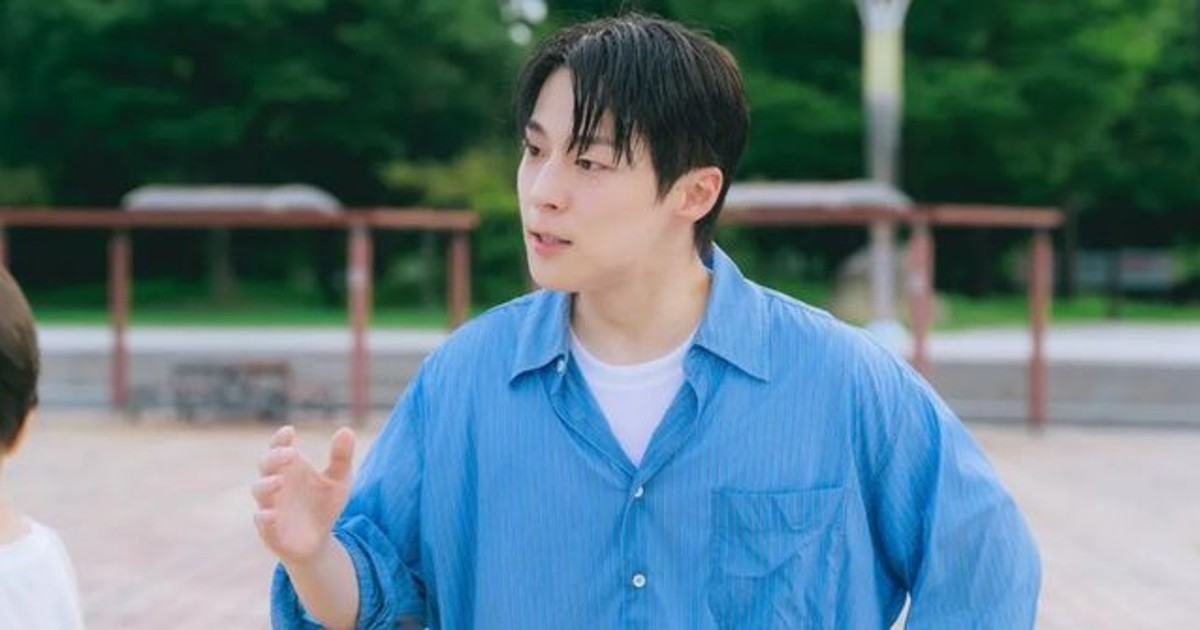 tvN 일 냈다…무려 3년 만에 수목극 부활시켜 내놓은 '한국 드라마'