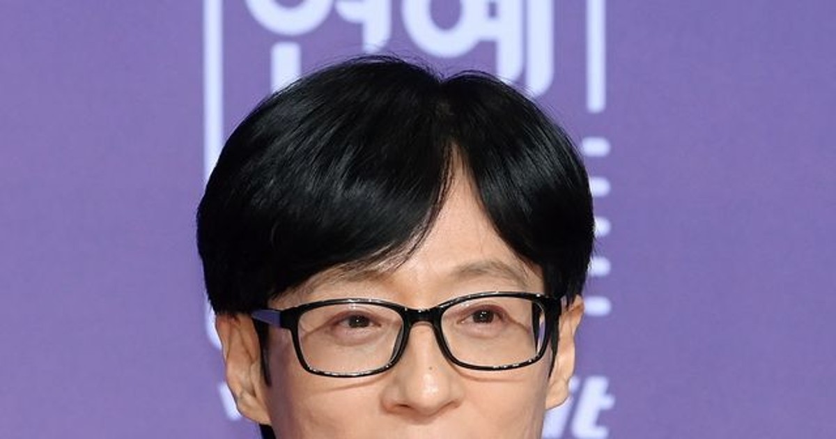 유재석, 후배들 원성 쏟아졌다…주우재 정산 요구에 너 집에 가 일갈 (놀뭐)