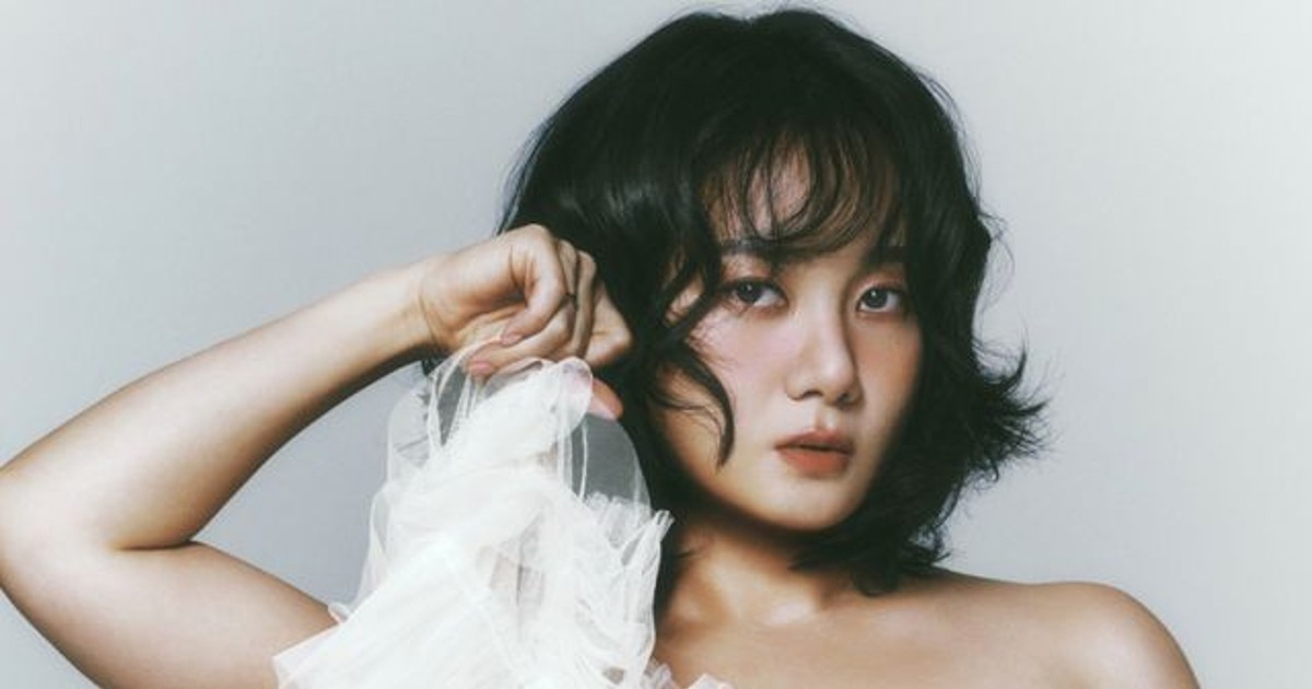 현직 변호사, 박나래 사건 언급… “초범도 감옥 간다”