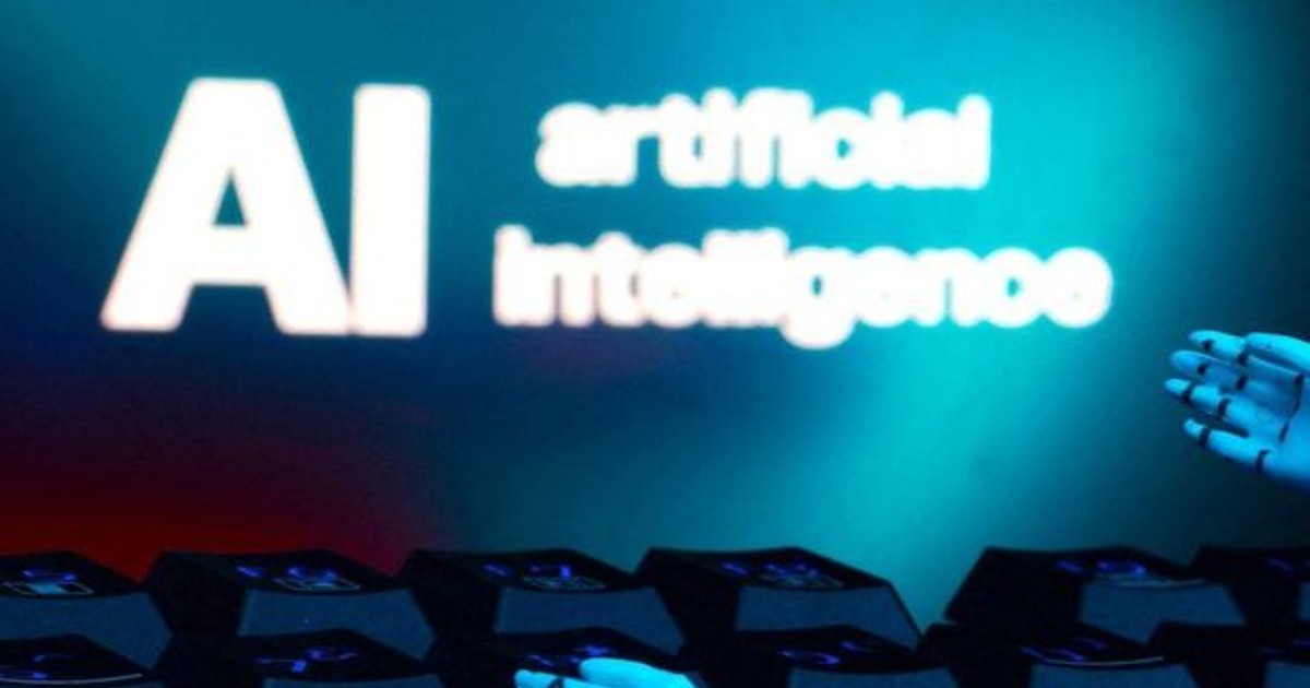 '세계 첫 전면 시행' 인공지능기본법은 무엇이고, 내게 미칠 영향은?