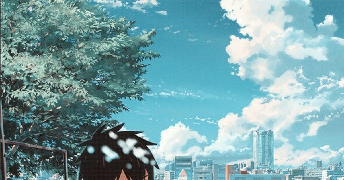 너의 이름은 10주년 기념 결산 (스압)