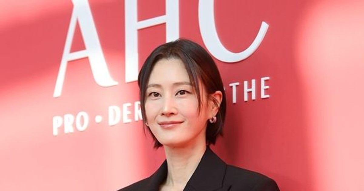 이현이, 두쫀쿠 만들다 눈물 쏟았다 워킹맘 트리거, 늘 미안해 (워킹맘이현이)