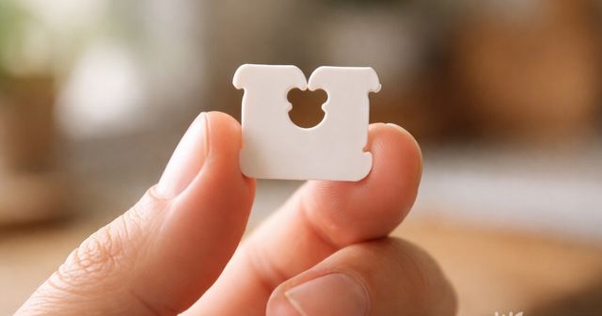 식빵 다 먹고 '이것' 절대 버리지 마세요… 이 좋은 걸 왜 이제야 알았을까요