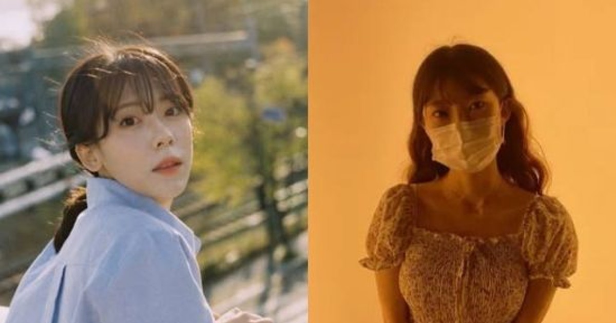 故 어쿠스틱 콜라보 모수진·유병장수걸…같은날 전해진 20대 청춘들의 안타까운 비보 [엑's 이슈]