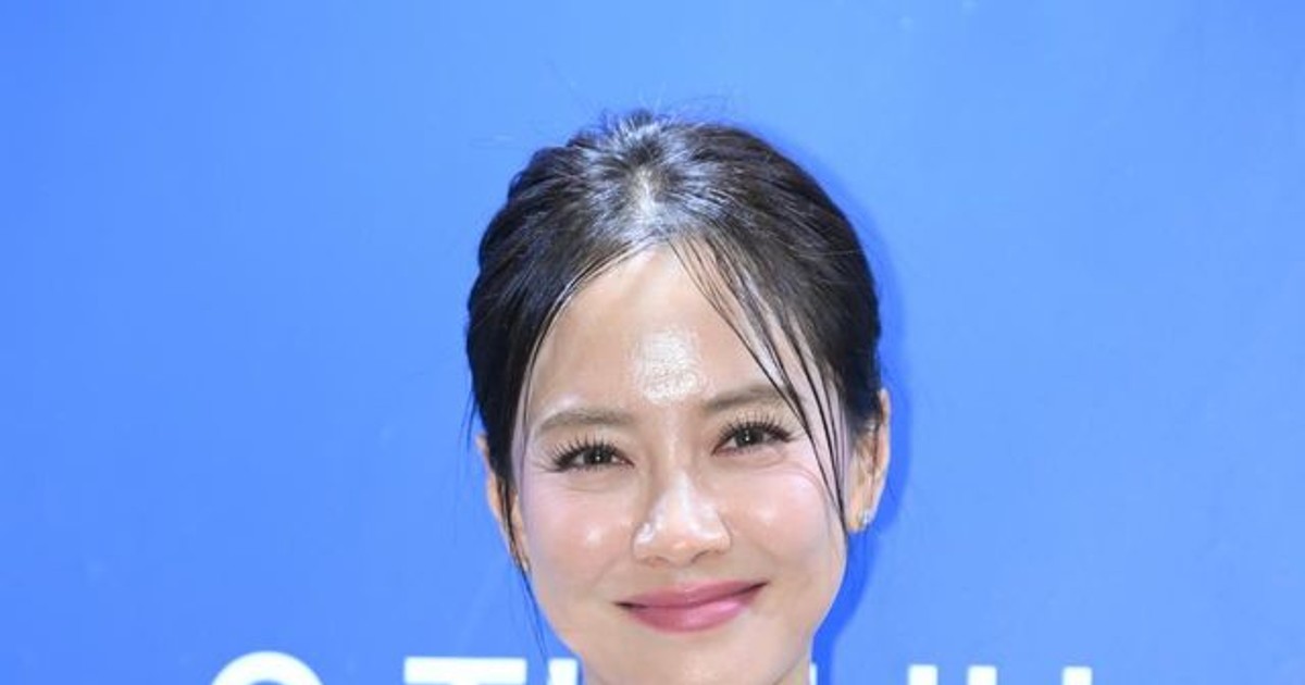 송지효, 충격의 '♥8년 열애' 재소환 나도 사랑꾼…각자 할 일 하는 스타일 (지효쏭)[종합]