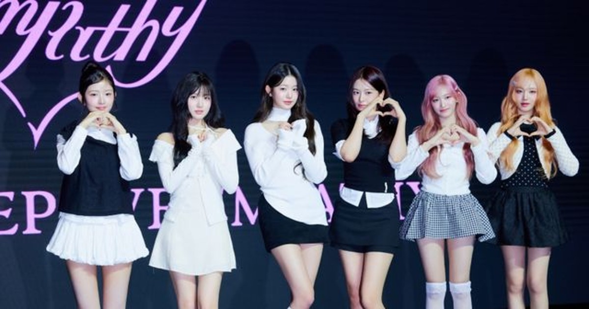 아이브, 오늘(31일) 日 NHK 대표 음악쇼 ‘베뉴101’ 특별방송 출연