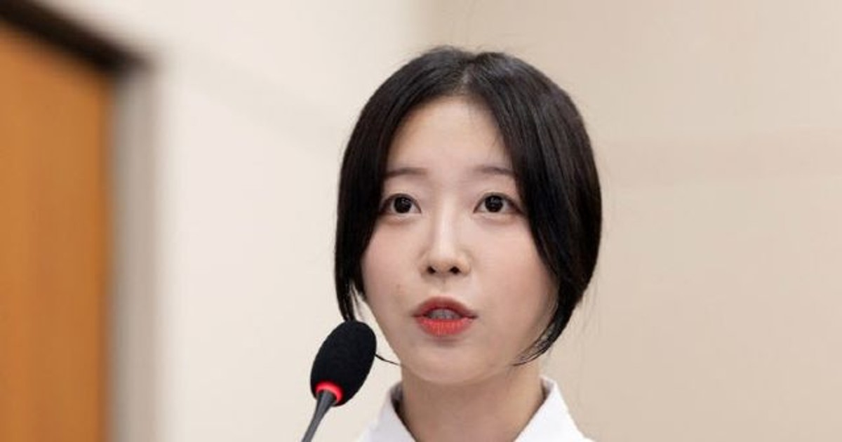 “절대 입금하지 마” 1300만 유튜버 쯔양, 돌연 강력 경고, 왜?