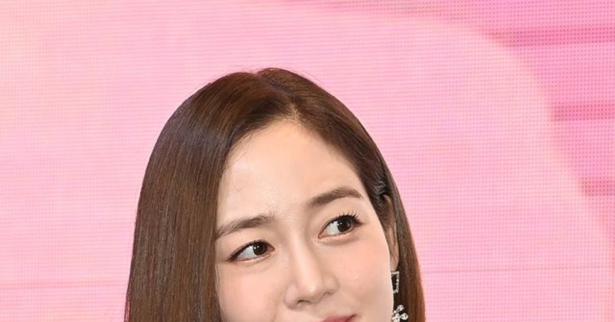 성유리, '옥바라지' 끝낸 뒤 경사…♥안성현 2심 무죄에 새출발 '청신호' [종합]