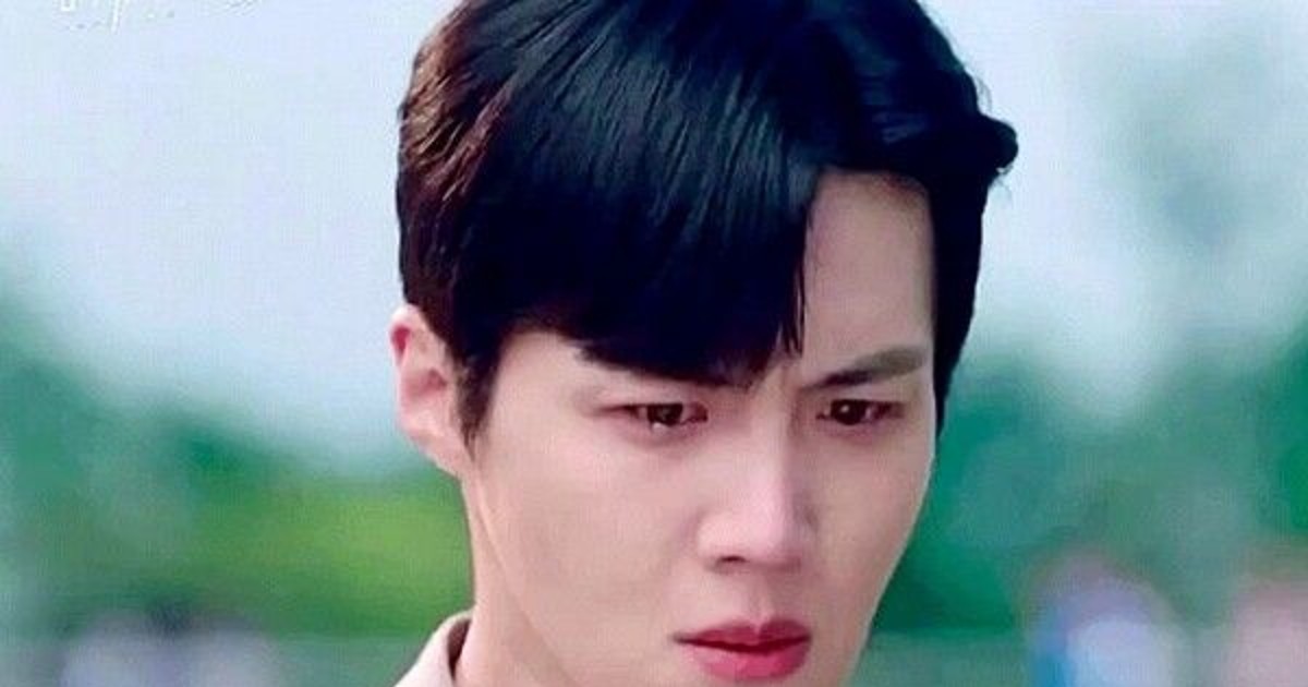 김선호, 탈세 의혹에 고개 숙였으나 광고계 다시 '손절' 움직임… 브랜드 영상 잇따라 삭제