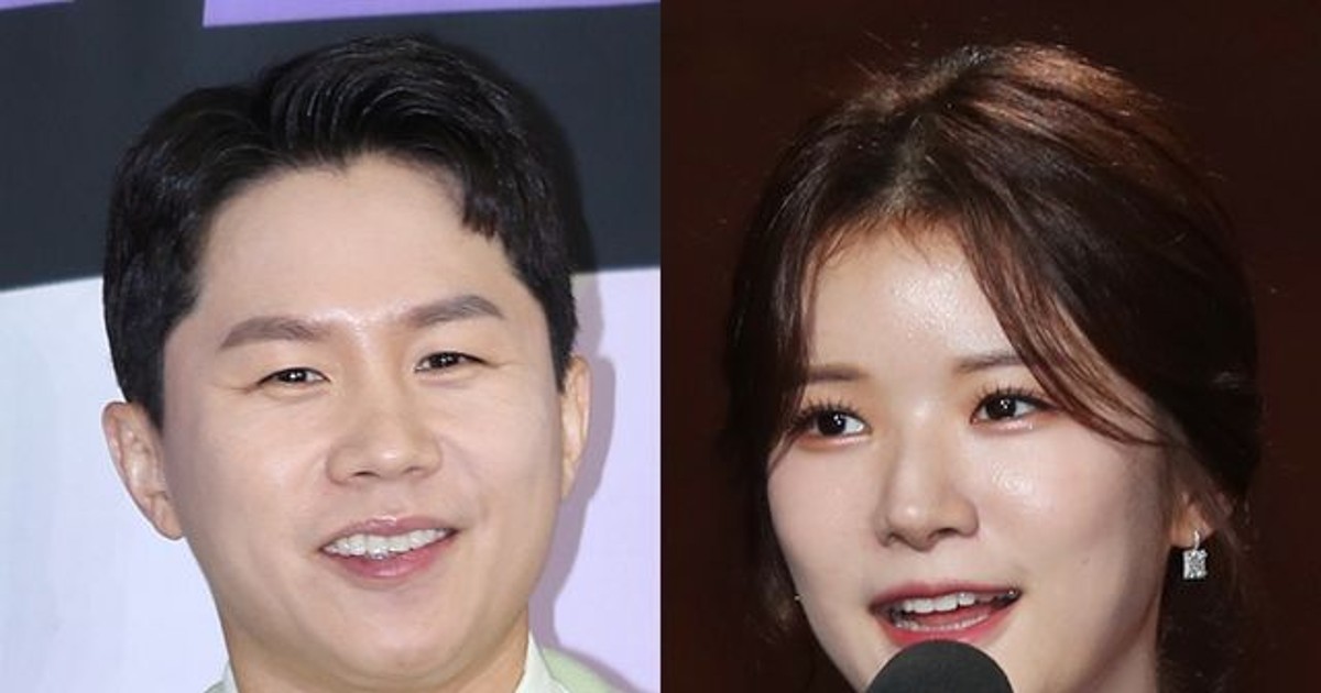 양세형, 박소영 아나와 번호교환 후... “직접 애프터 제안” (전참시)