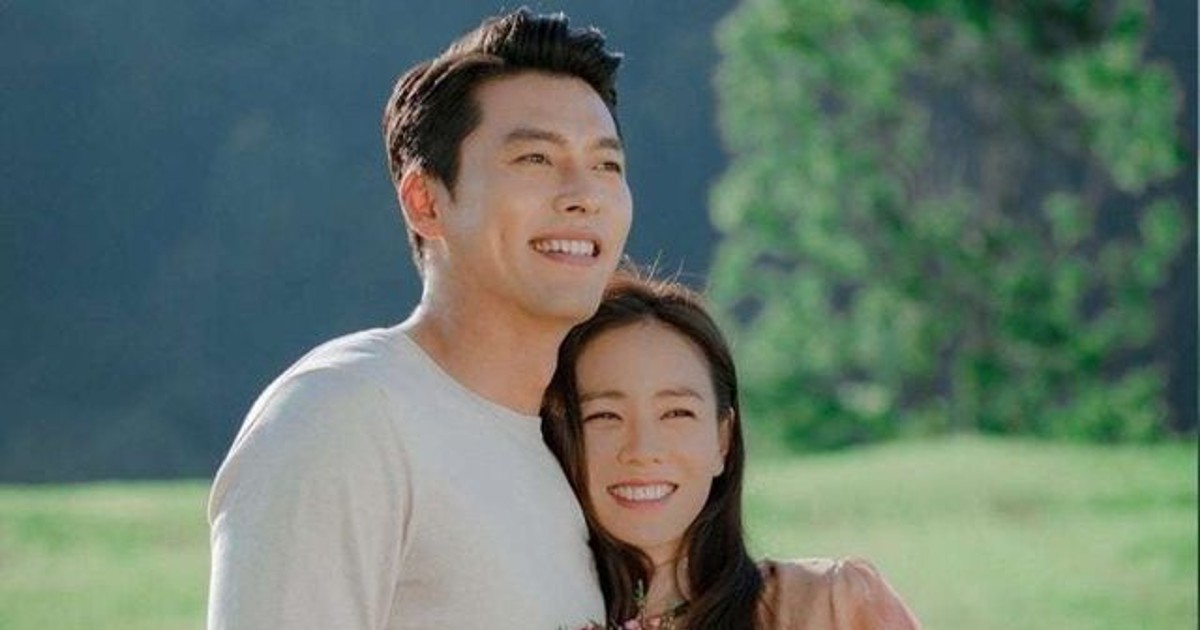 손예진♥현빈 만났던 그곳…‘사랑의 불시착’ 스위스 부두, 하루 1000명