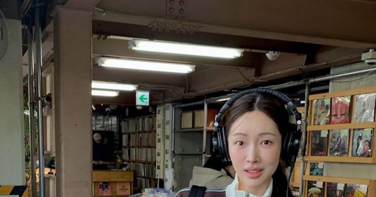 차정원, ♥하정우 닮아가네…열애설 언급 이어 만나면 1일