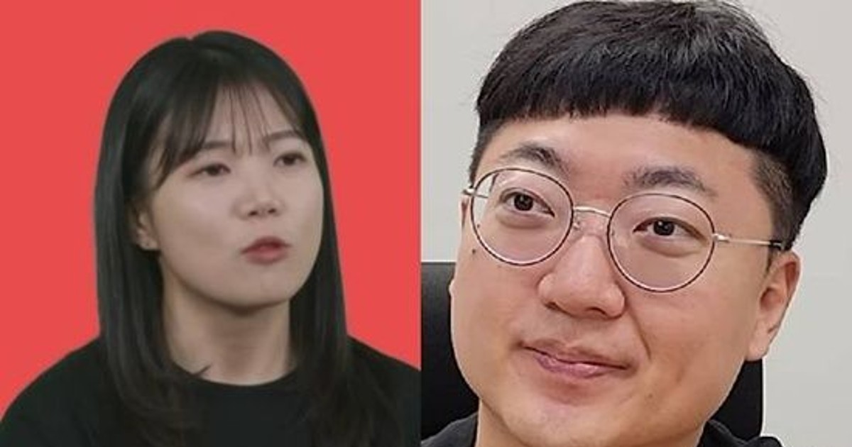 충주맨 떠나고 '추노' 된 충주시…오죽했으면 후임도 터졌다 [엑's 이슈]