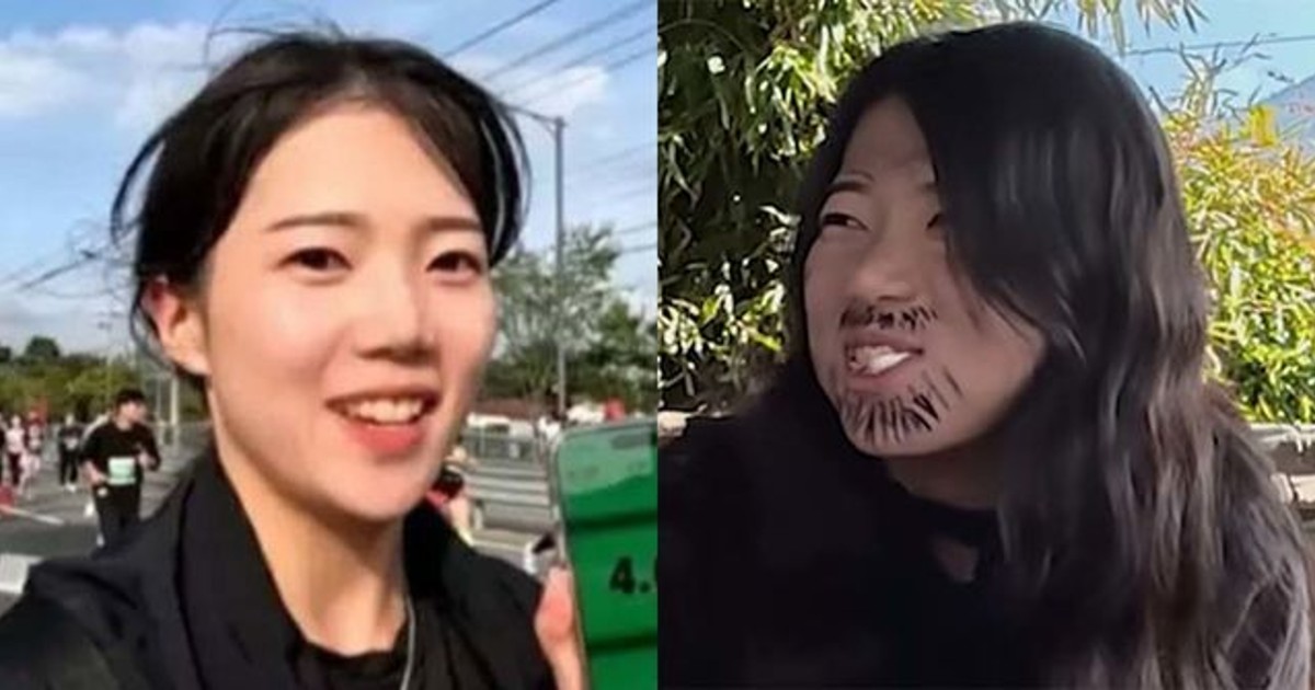 위기에 빠진 충주시 유튜브를 기사회생하게 만든 김선태 후임의 정체