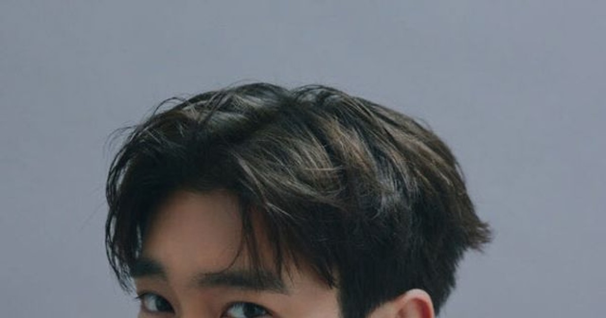 최시원, '尹 무기징역' 선고 후 의미심장 글…불의필망, 토붕와해