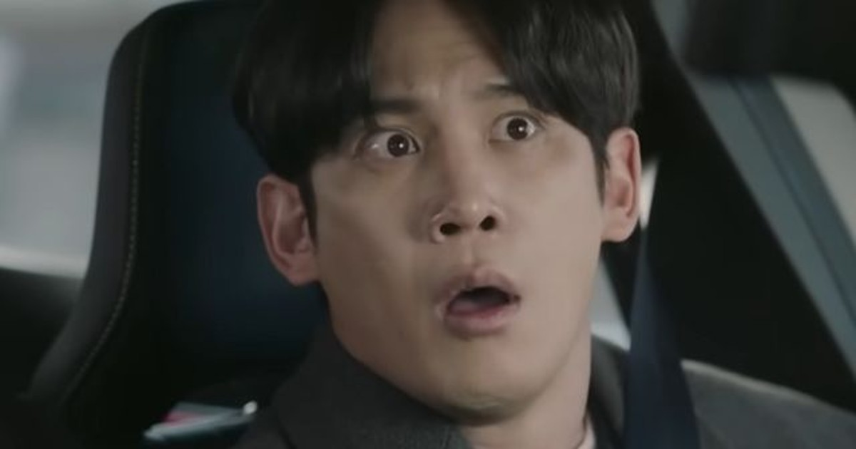 불륜 현장 목격…휘몰아치는 전개에 시청률 17.7% 찍고 주말 전체 1위 차지한 '드라마'