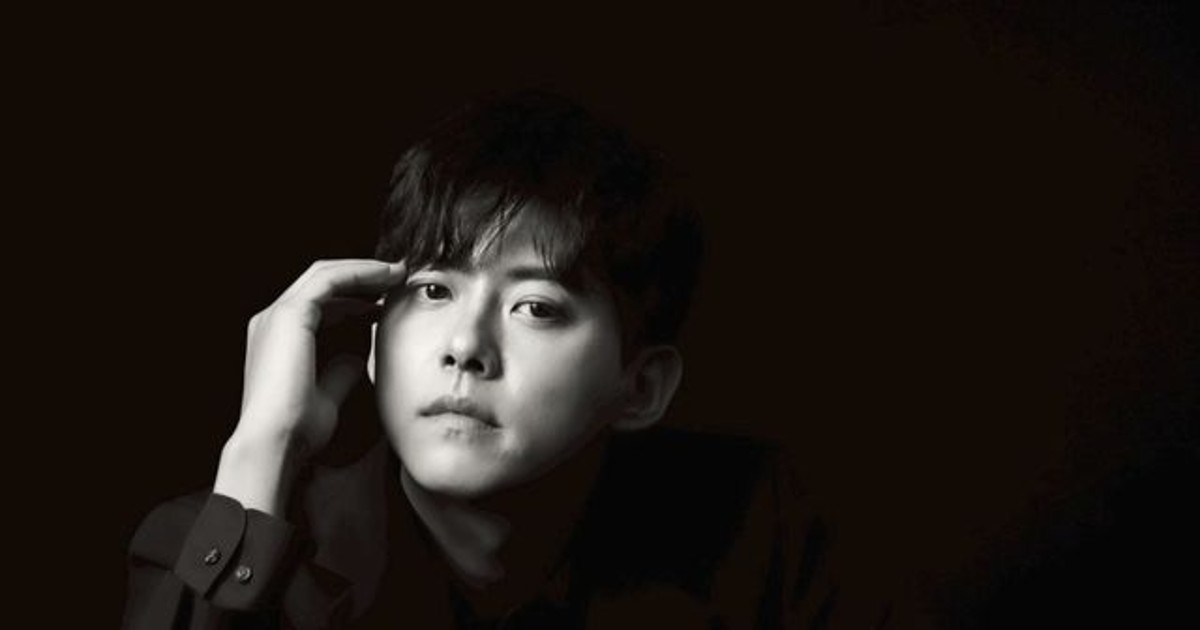 유키스 동호, 전처 A씨 추가 폭로에도 “변호사랑 이야기해”.. 타격 無