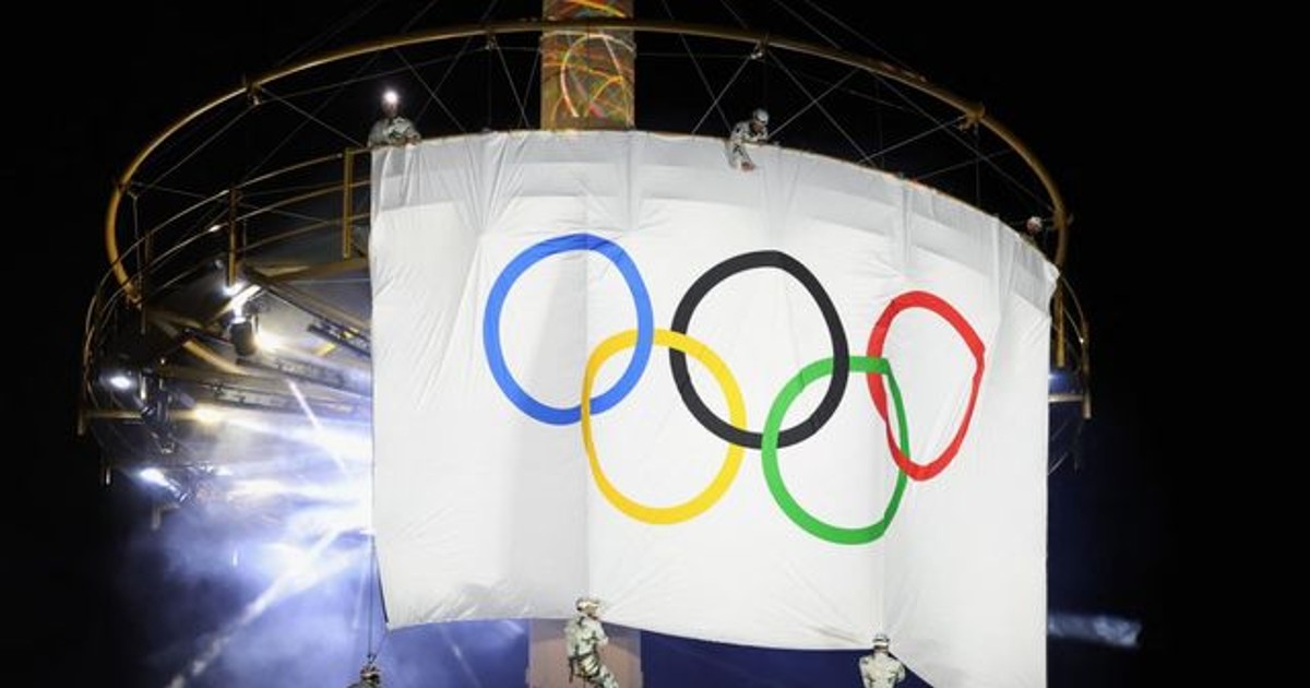 한국은 역대급 흥행 실패!…해외선 폭발적 시청률? 234% 성장+사상 최대! 비결은 바로 이거였다 [2026 밀라노]