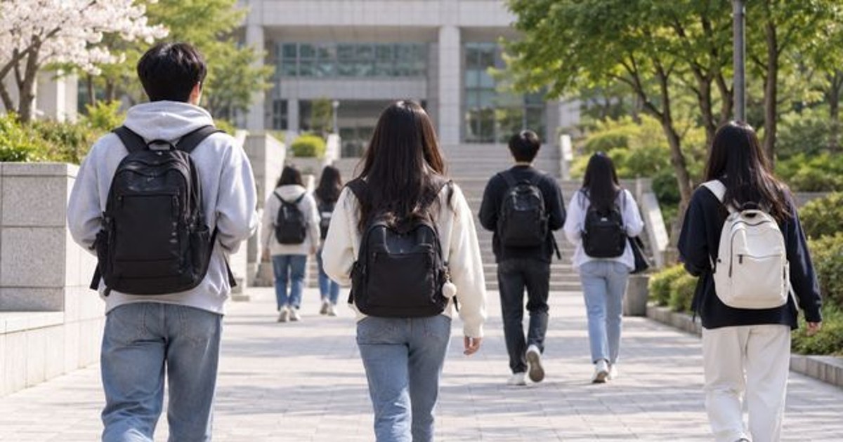 대학생 자녀가 용돈으로 150만 원을 달라는데...이 정도가 기본이라네요