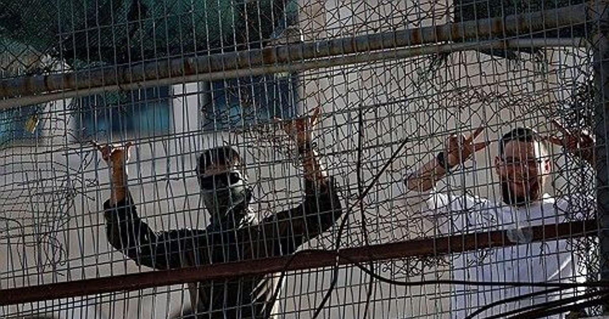 이스라엘, 英 정착촌 제재에 '선거 개입' 반발…영사관 폐쇄 맞불(종합)