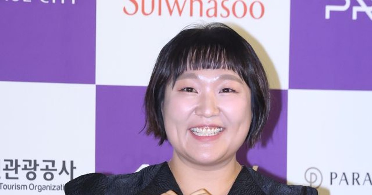 ‘유튜브 복귀’ 이수지 측 “악의적 비방·모욕, 무관용 법적 대응” [공식]