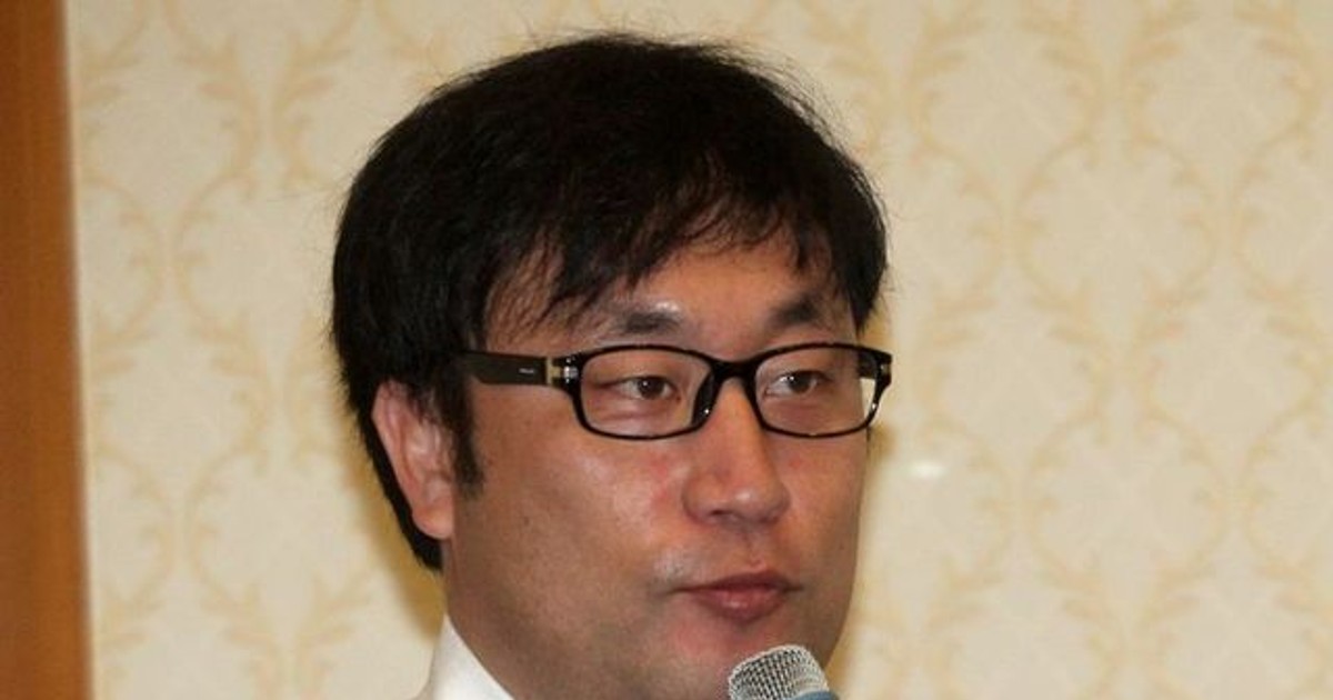 개그맨 이혁재, 음주운전 중 오토바이 추돌…경찰 입건