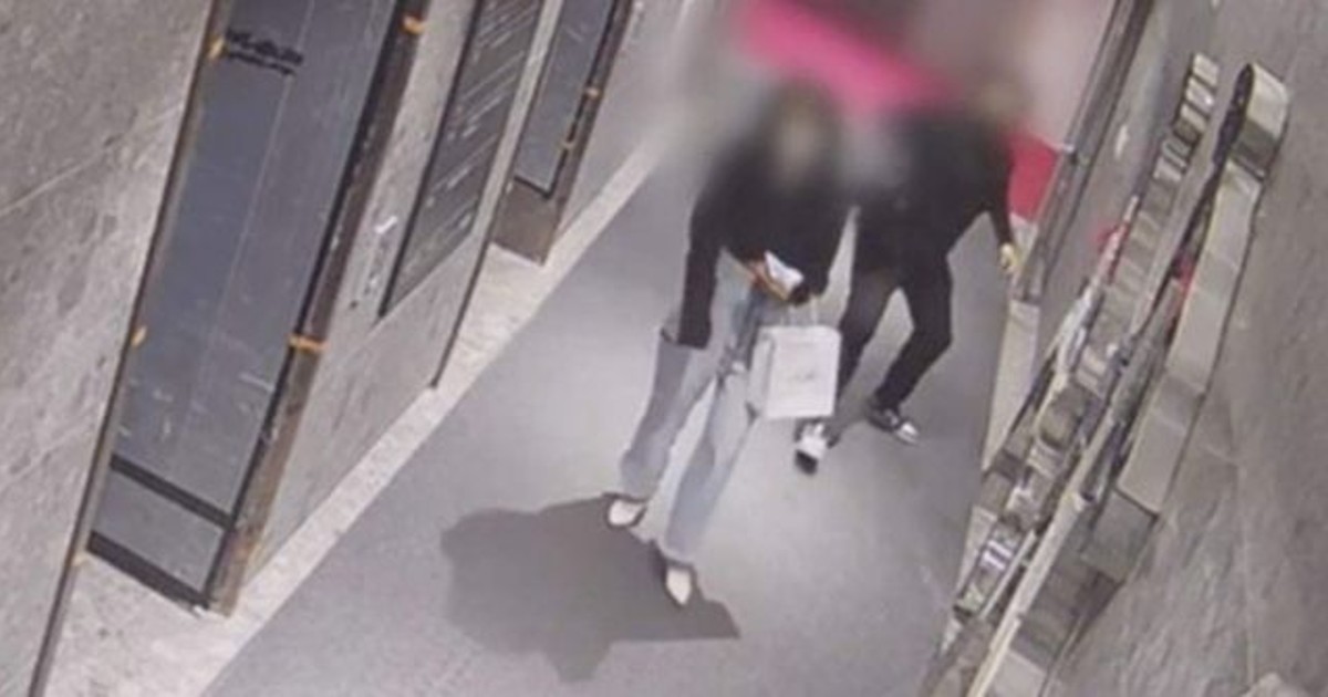 부산 돌려차기 피해자에 재판장이 피해자도 언론플레이라며 한 말