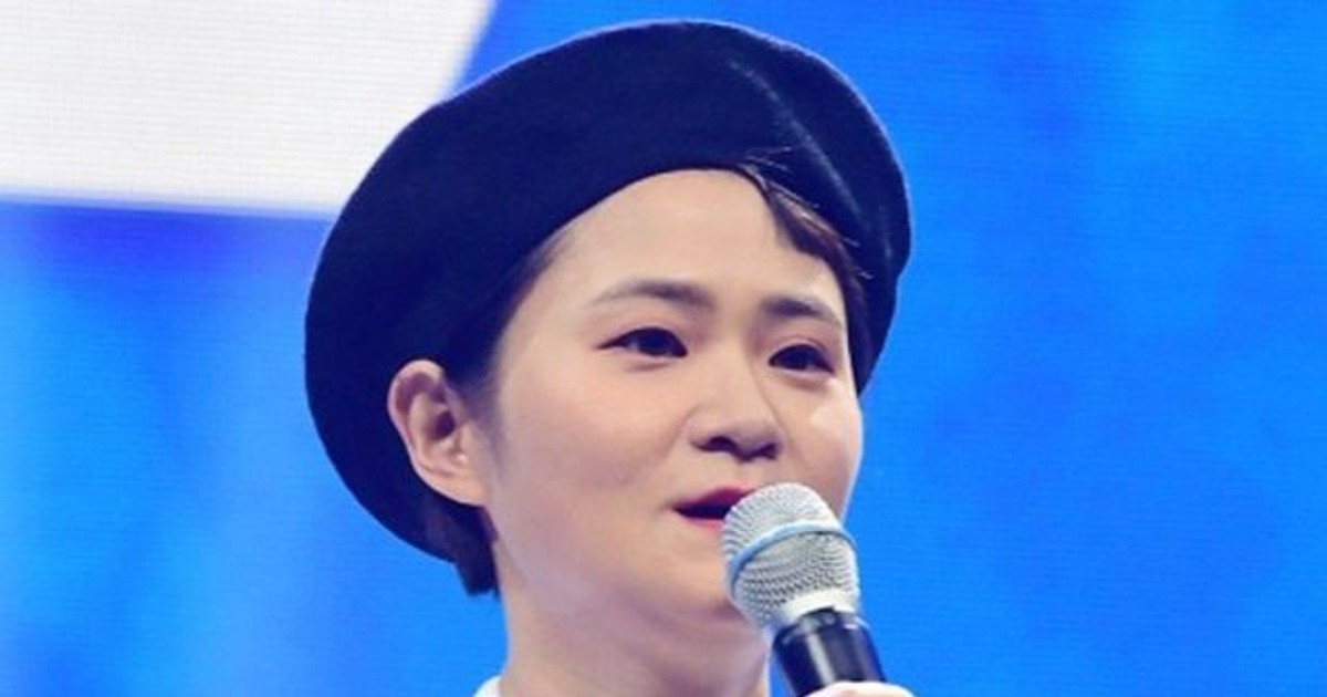 단체 사진 없더니…김신영, 나혼산 휴식설에 직접 등판 다음 주 만나요