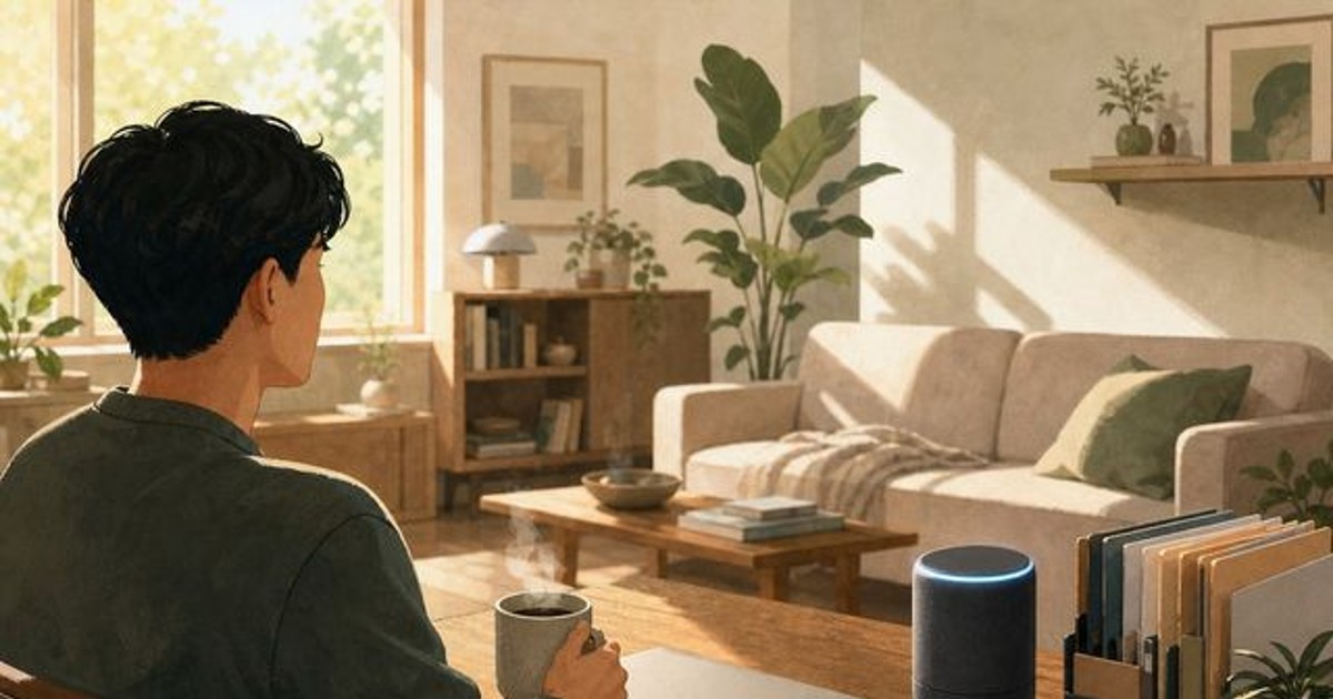 Google Integrates Spark AI Agent into Gemini Platform