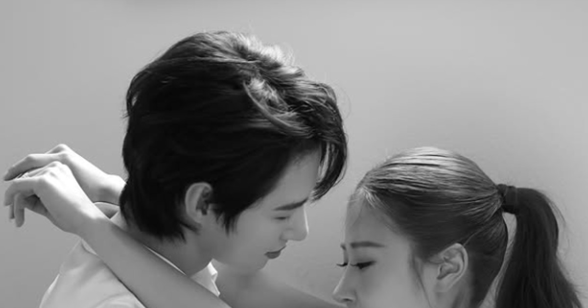 '서준맘' 박세미, 이번 주 갑작스러운 결혼 발표 대박 반전