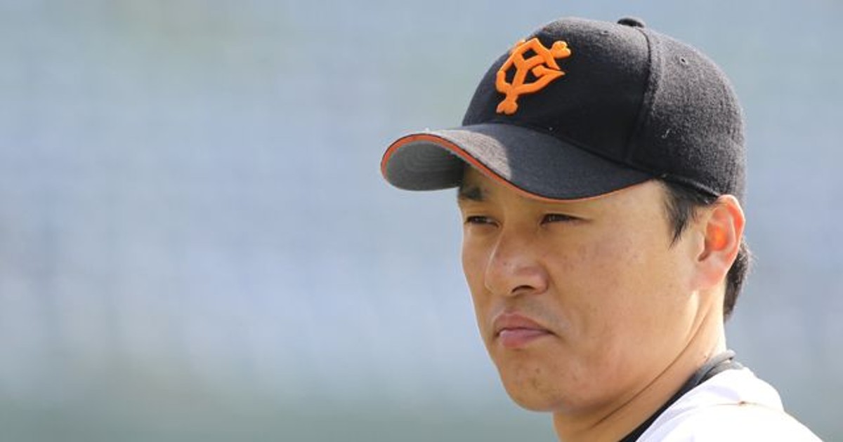 요미우리 발칵 뒤집힌 이승엽 타격코치 거취의 전말