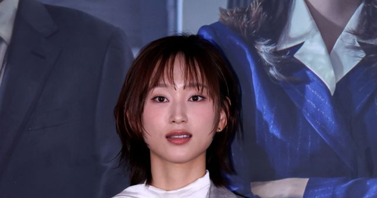 류혜영, 역사 왜곡 논란 직격탄에 결국...
