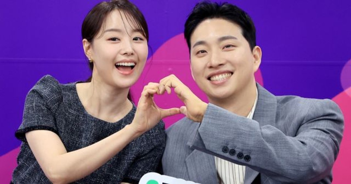 박위 2세 발언 논란, 그 뒷이야기