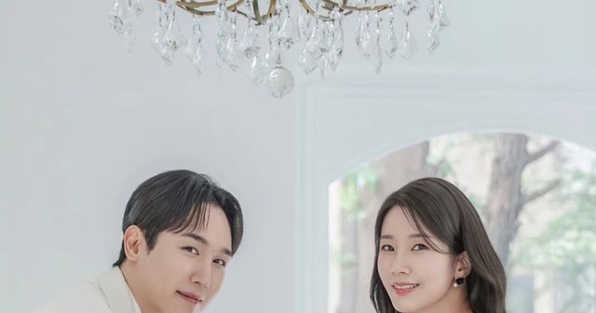 YTN 앵커와 유명 도슨트의 충격적인 결혼 발표 내막