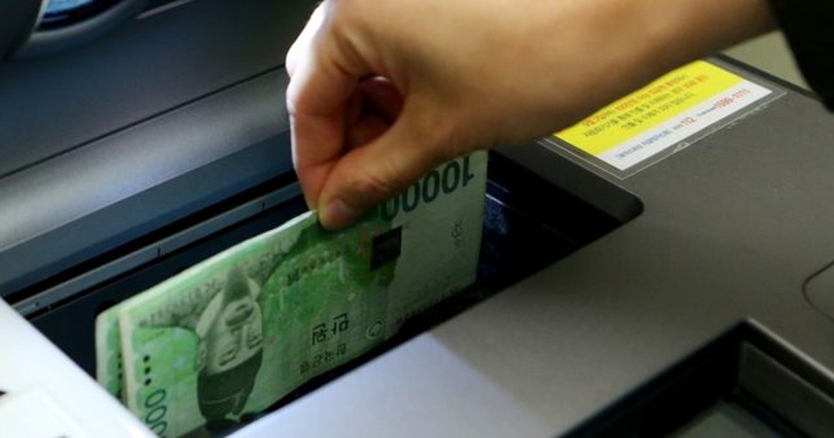 오늘 오후 6시 30분 마감, 청년미래적금 조건
