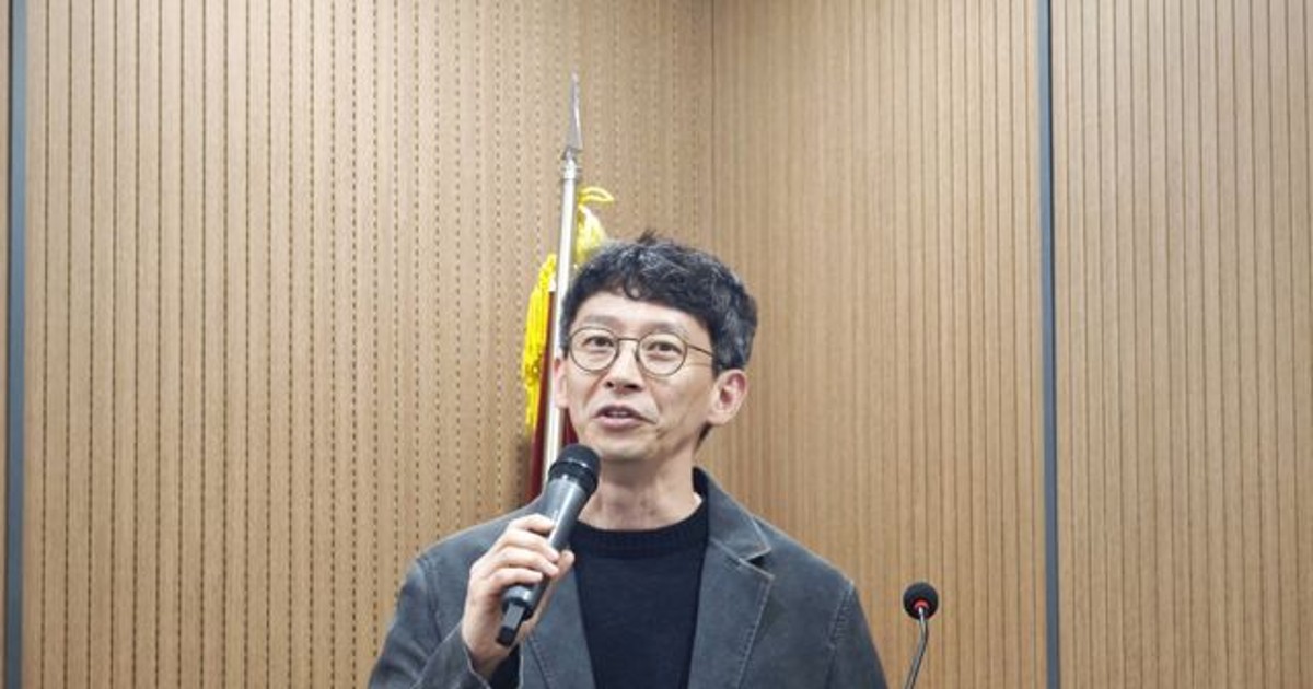 모더나 34개 바른 네오젠로직의 미친 반전