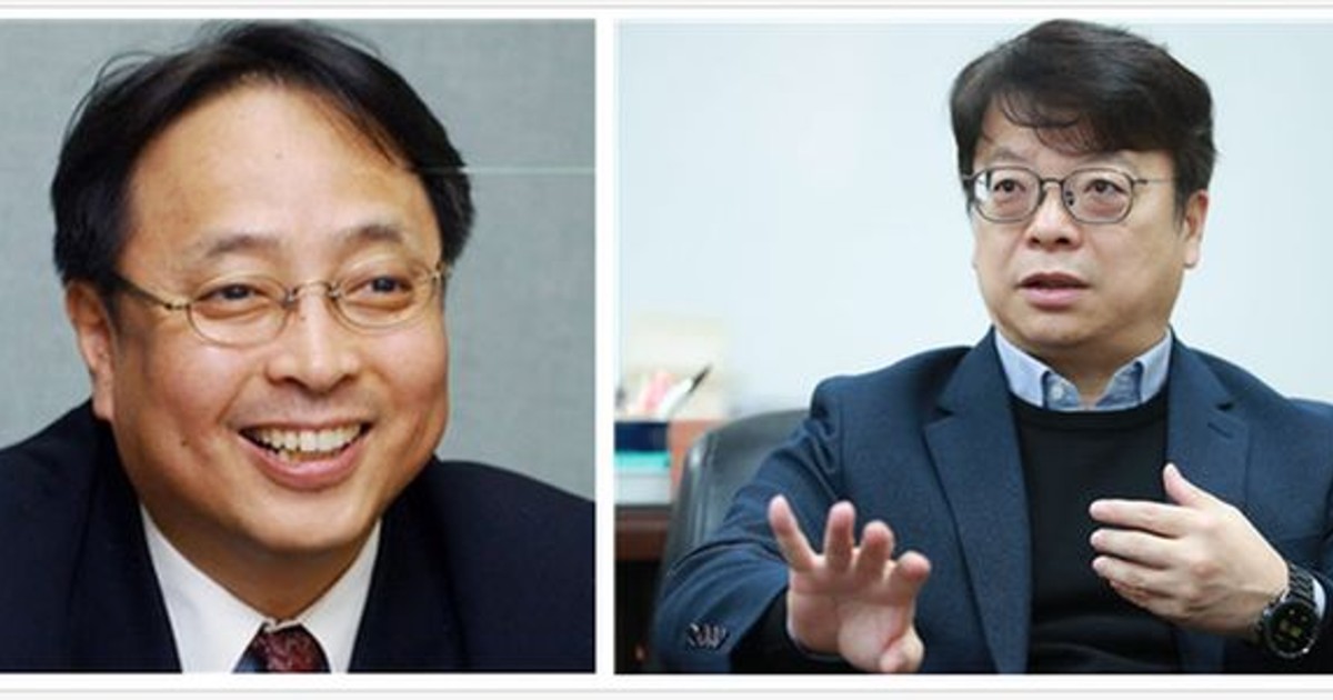 출범 500일 이재명 정부, 지금 사면초가 빠진 진짜 이유