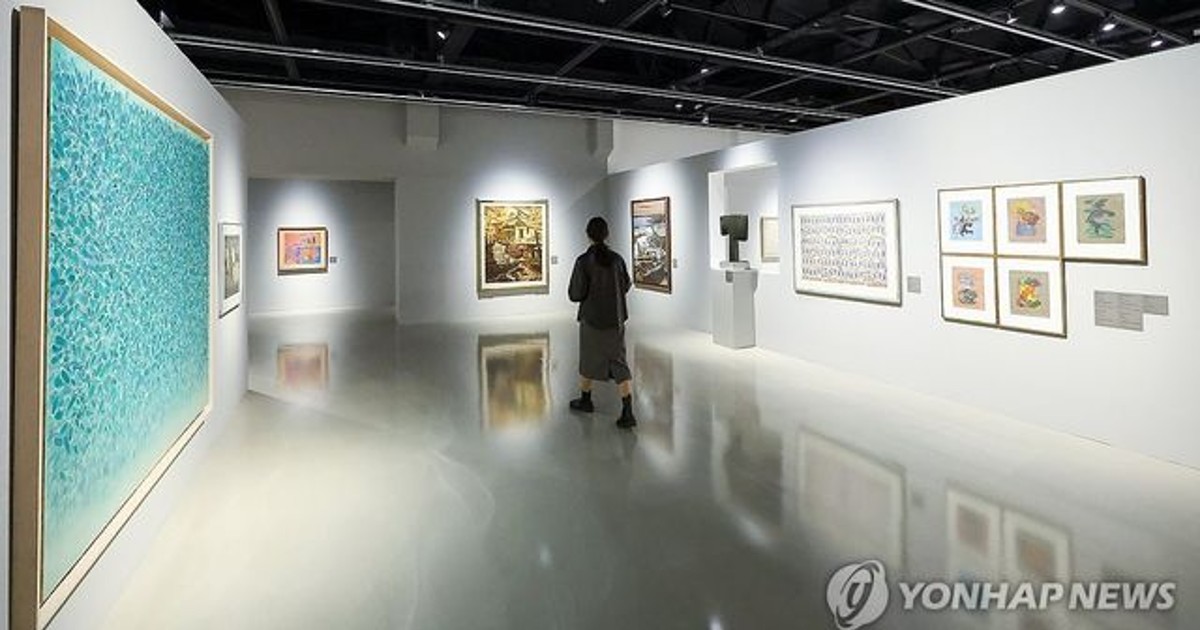 1970년대 유신 독재를 발칵 뒤집은 그 사건의 전말