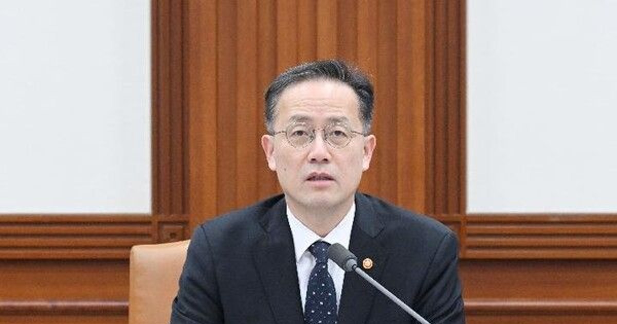 한일 100억 달러 통화스왑 연장, 그 뒷이야기