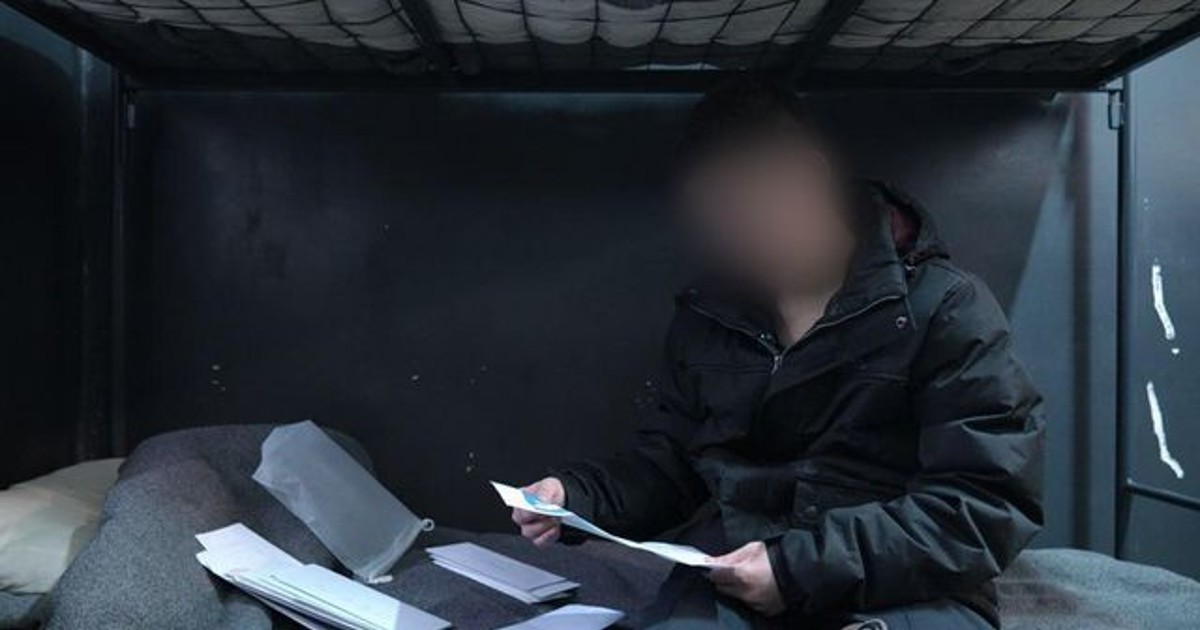 우크라가 북한군 포로 송환 대폭발한 이유