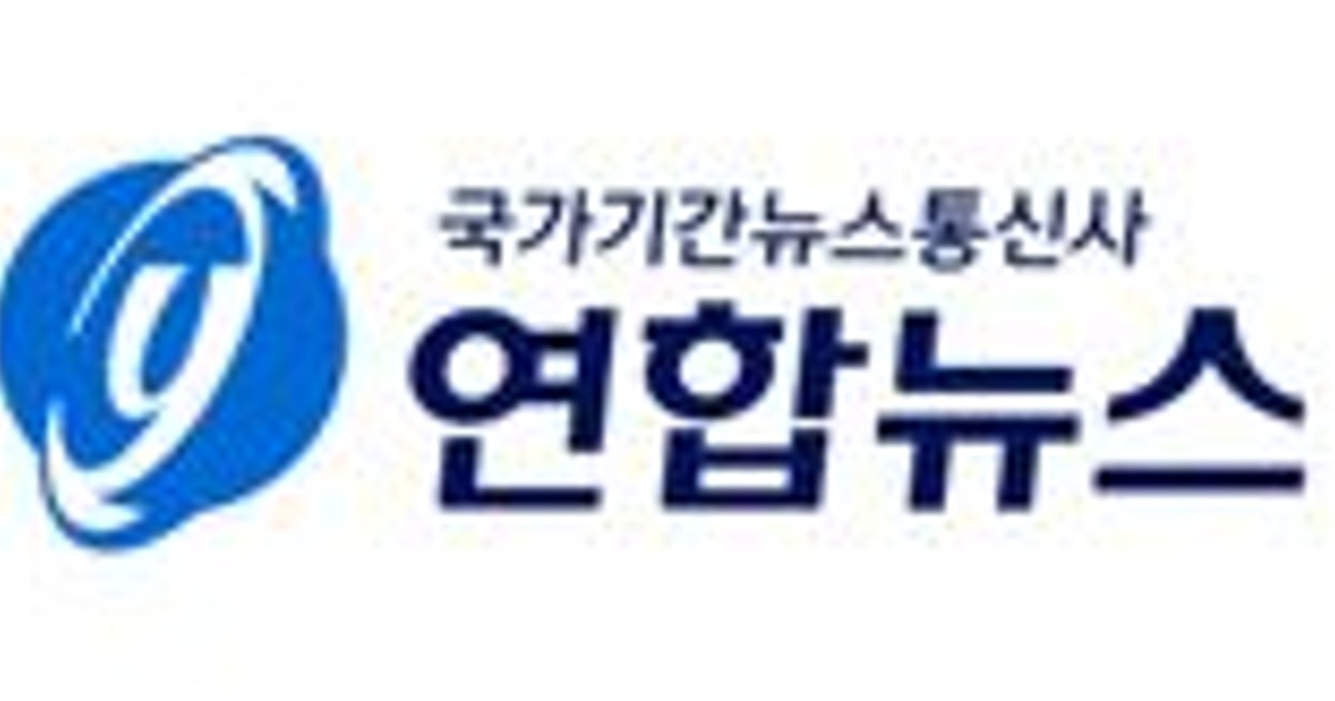 오늘 국감장에서 터진 역대급 대참사